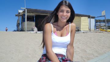 Giro en la causa de Luciana Torres tras la imputación de Cesca por “instigación al suicidio”