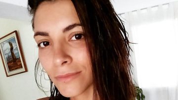 La psicóloga declaró que “Luciana Torres no era una paciente suicida, sino depresiva”