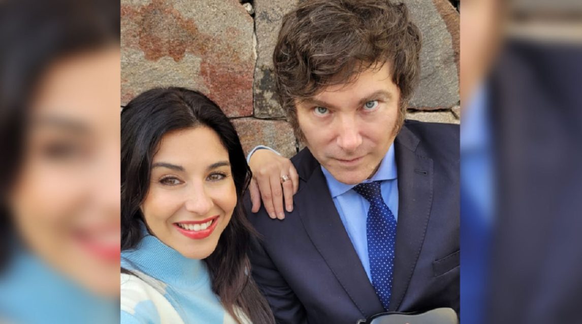 Diputada afín a Milei denuncia acuerdos entre el Gobierno y la oposición por la investigación de $LIBRA