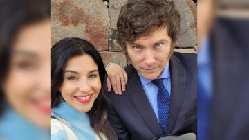 Diputada afín a Milei denuncia acuerdos entre el Gobierno y la oposición por la investigación de $LIBRA