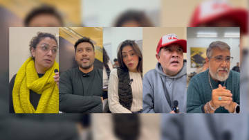 El periodismo en tiempos de IA y redes sociales, por estudiantes del IES Mariano Moreno