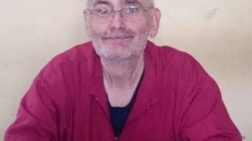 Conmoción en Tintina por la muerte de un querido médico del Hospital Distrital