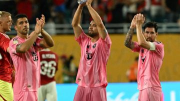 Arranca la segunda fecha del Mundial de Clubes: la agenda de este jueves 19 de junio