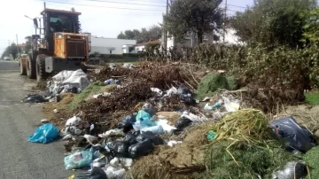 La Banda: se instalarán cámaras de seguridad en microbasulares cercano a las casas