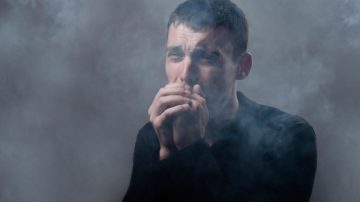 Intoxicación por monóxido de carbono: cuáles son los primeros síntomas y qué se debe hacer