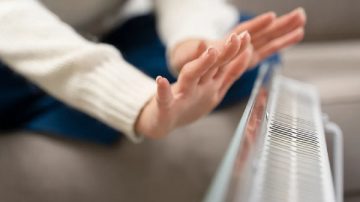 El “asesino silencioso” atacó de nuevo en Santiago del Estero