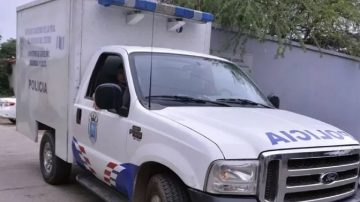 Conmoción: Hallan sin vida a una mujer en el barrio Primera Junta