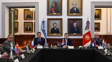 La tarifa diferencial que propondrá el Norte Grande y el Litoral irá de diciembre a marzo