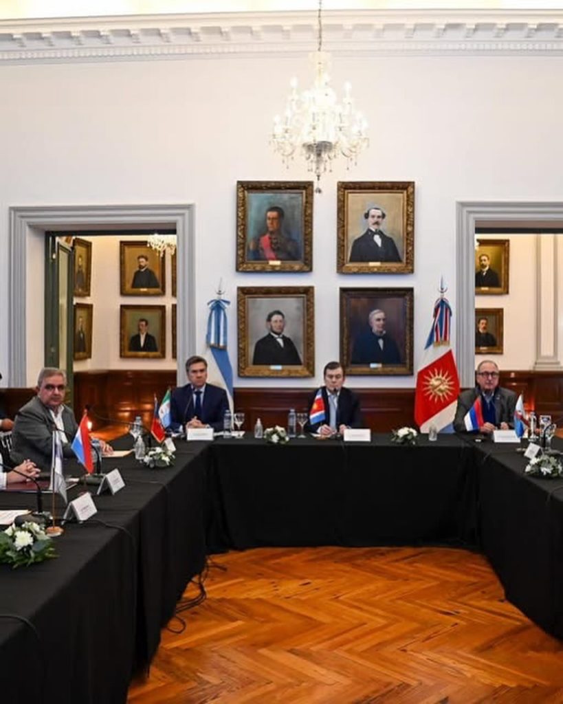 La tarifa diferencial que propondrá el Norte Grande y el Litoral irá de diciembre a marzo