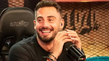 Con la presencia de Nico Occhiato, esta es la agenda de la segunda jornada del Smart City Expo Santiago en el Fórum