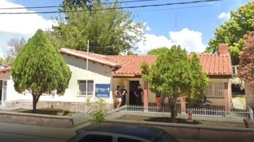 Una abuela fue detenida acusada de intentar vender a su nieto en $14 millones