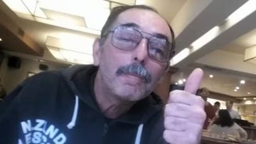 Confesó que lo mató y cocinó partes del cuerpo: 13 años de prisión