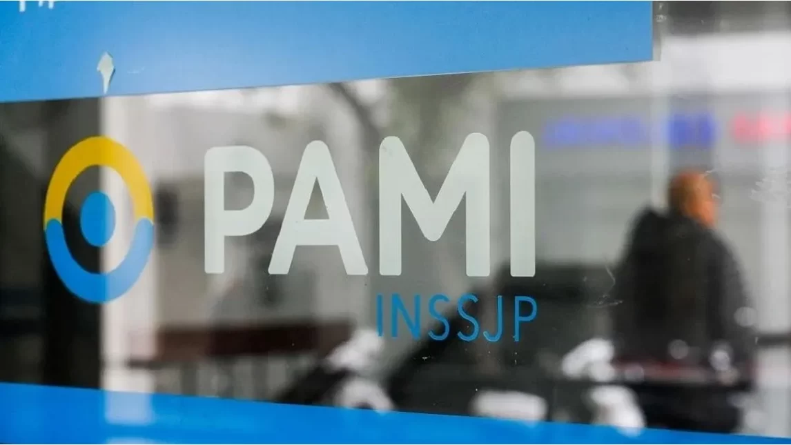 PAMI: no hará falta ir a la farmacia para pedir los pañales gratis