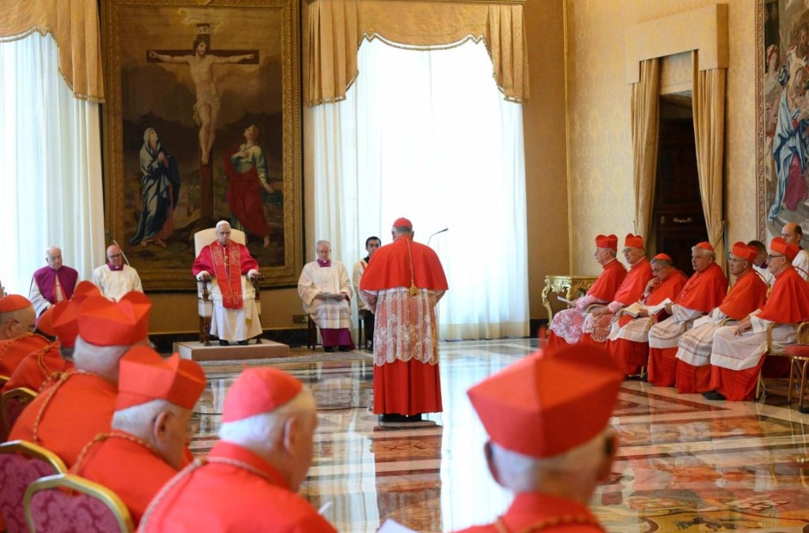 El Papa León XIV fijó fecha para convertir en santos a Carlo Acutis y Giorgio Frassati