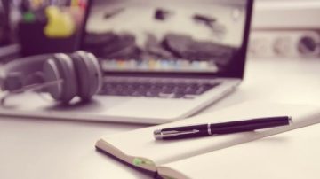 La forma del periodismo