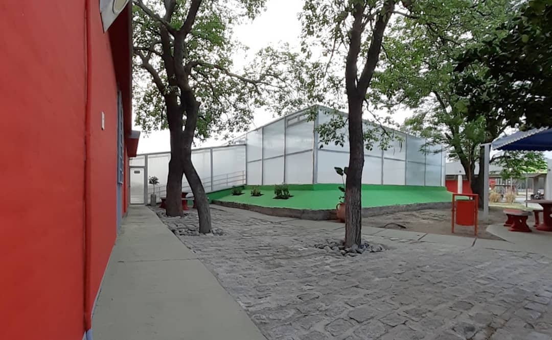 Triste noticia: Murió un guardavidas mientras realizaba prácticas en la pileta del Polideportivo