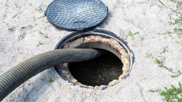 Tragedia en Tintina: encontraron muerto a un niño de 2 años en el pozo de un baño