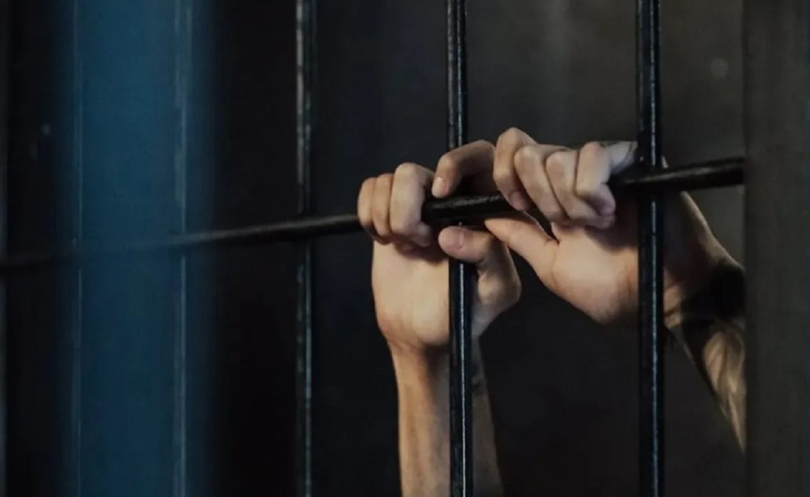 Preso denunció a un interno por abuso sexual