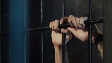 Preso denunció a un interno por abuso sexual