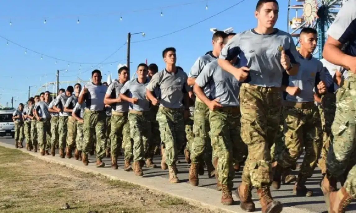 Servicio Militar Voluntario: ¿Cuánto cobrarías como soldado en junio de 2025?