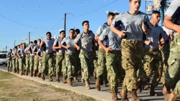 Servicio Militar Voluntario: ¿Cuánto cobrarías como soldado en junio de 2025?