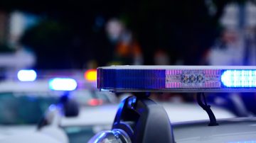 Denuncia por presunta estafa: jubilada añatuyense afectada por compras de casi 5 millones