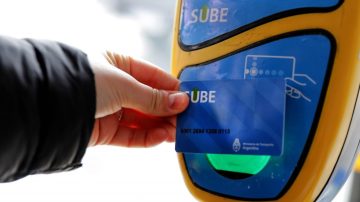 Esta es la lista de todos los aumentos que se vienen en julio y que golpearán el bolsillo