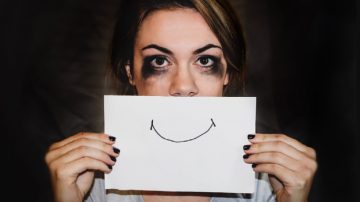 Alarmantes estadísticas de suicidio en Santiago del Estero generan preocupación