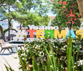 “Hoy nadie planifica vacaciones”: anticipan una baja temporada turística para este invierno
