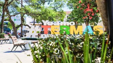 Las Termas: esperaba a su “cita” y vivió un episodio que no quiso denunciar