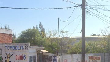 Escrachan a docente, dueña de tómbola por acusar a empleados de robar para no pagarles