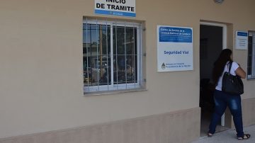 Atención bandeños: habrá nuevos cambios para tramitar el carnet de conducir