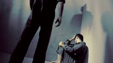 Adolescente de 14 años fue abusado por tres hombres y le contagiaron VIH y sífilis