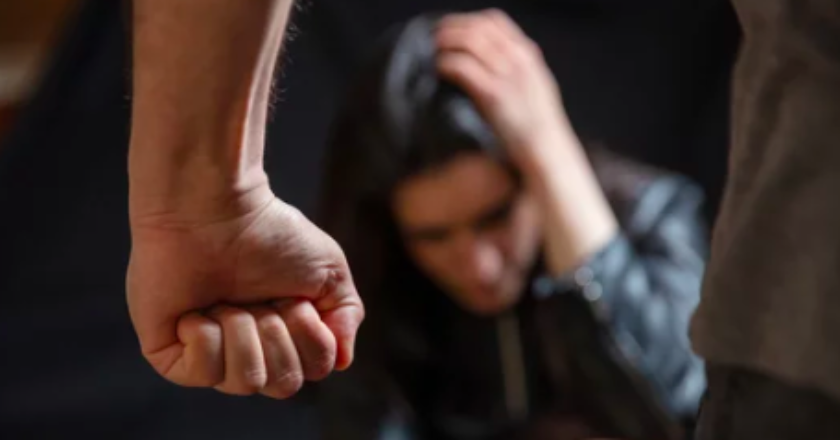 Denuncian a “Fotocopia” que mantuvo cautiva a una mujer y la agredió por al menos tres días