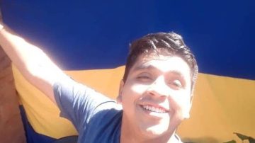 Piden colaboración para los gastos de sepelio del joven hallado sin vida en el B° Independencia