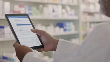 Adiós al papel: desde hoy rige la receta electrónica obligatoria en todo el país