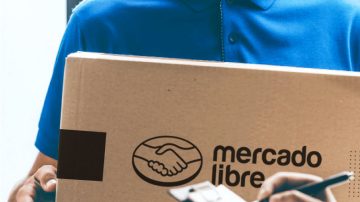 Oficial: vender por Mercado Libre en Santiago del Estero será más barato