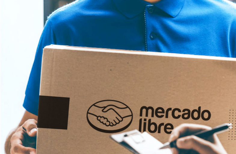 Oficial: vender por Mercado Libre en Santiago del Estero será más barato