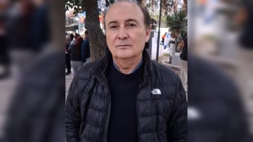 Gerardo Montenegro, en exclusiva con Info del Estero: “Las provincias estamos siendo ahogadas por el plan económico nacional”