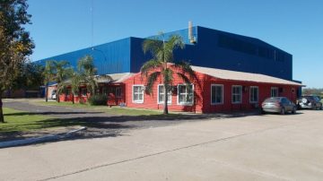 Fentanilo contaminado: la ANMAT había advertido más de 100 irregularidades en el laboratorio Ramallo