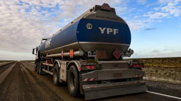 Juicio por YPF: Argentina presentó su descargo y busca frenar la entrega de acciones ante la Corte de Nueva York