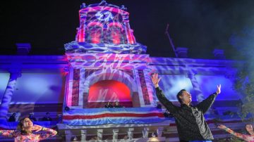 Santiago del Estero fue uno de los destinos más elegidos estas vacaciones de invierno, con un impacto económico superior a los $30.000 millones