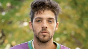 Polémica: Santiago Maratea promocionó un té adelgazante y generó el rechazo de cientos de nutricionistas