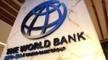 El Gobierno aprobó un nuevo préstamo del Banco Mundial por u$s230 millones