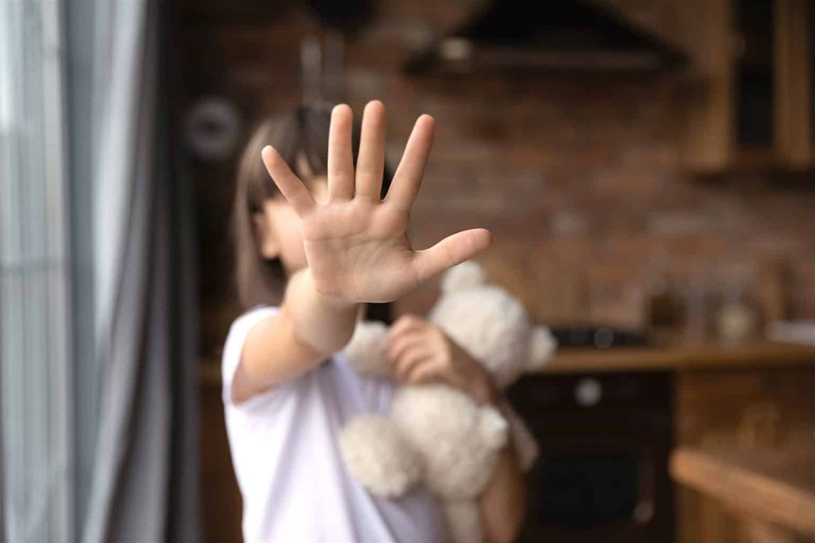 Avanza en el Congreso un proyecto para evitar que el delito de abuso sexual infantil prescriba