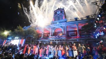 La “Madre de Ciudades” celebra sus 472 años: esta es la grilla completa de actividades para todo julio