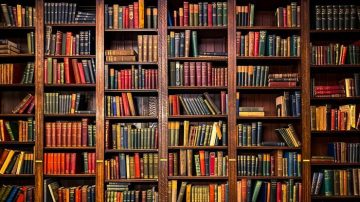 La Biblioteca Popular Almafuerte ya cuenta con su logotipo institucional