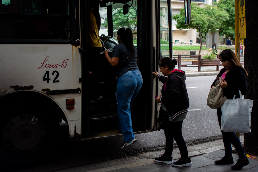 Hasta cuándo seguirá el “veranito” en Santiago del Estero