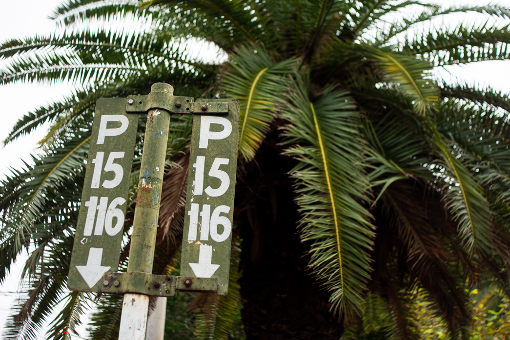 “No se pagaron los sueldos y lo preocupante es que no hay plata”: la UTA ratifica el paro total de colectivos