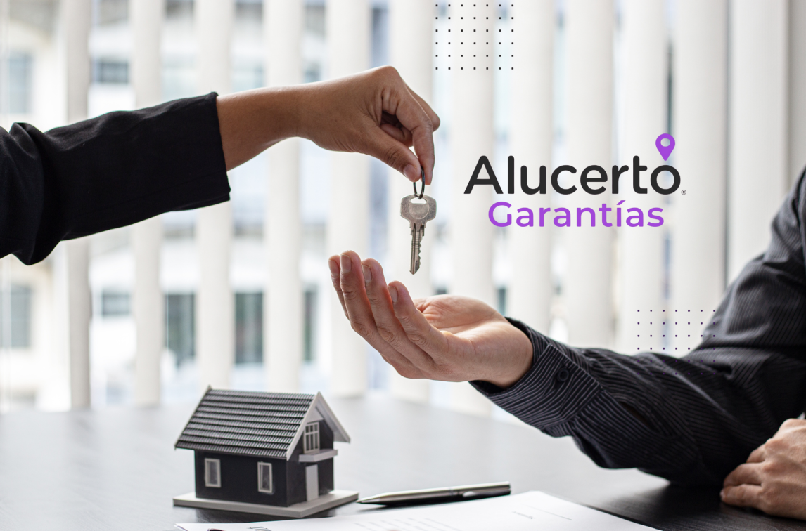 Alucerto Garantías desembarca en Santiago del Estero para transformar el mercado de alquileres